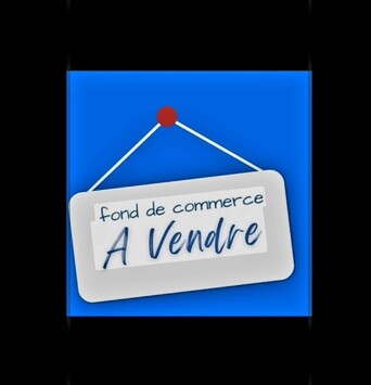 Vente - Restaurant - Restaurant rapide - Versailles (78000)-photo-2