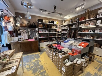 Vente - Habillement - Paris 17ème (75017)-photo-4