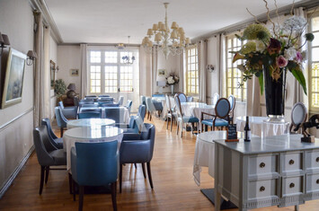 Vente - Bar - Hôtel - Restaurant - Loiret (45)