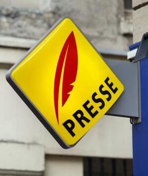 Vente - Tabac - Librairie - Loto - PMU - Presse - Bouches-du-Rhône (13)-photo-2