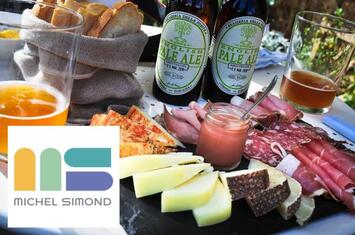 Vente - Bar - Brasserie - Restaurant - Licence IV - Alpes-Maritimes (06)