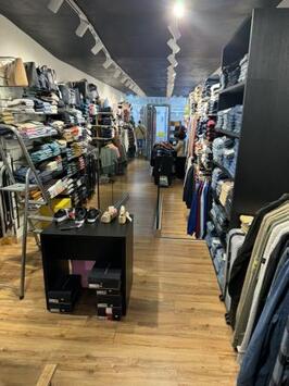 Location Local Commercial - Haute-Savoie (74)-photo-2