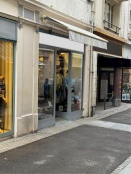 Location Local Commercial - Haute-Savoie (74)-photo-3