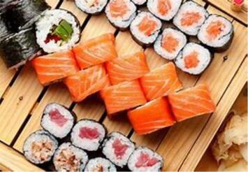 Vente - Restaurant - Restaurant à thème - Rhône (69)