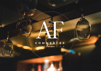 Vente - Bar - Brasserie - Tabac - Cave à vins - Vins et spiritueux - Paris 11ème (75011)