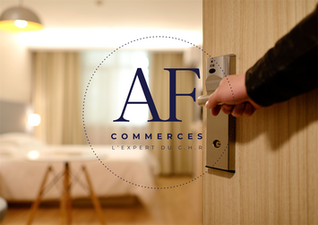 Vente - Hôtel - Fontenay-sous-Bois (94120)