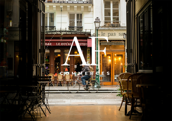 Vente - Restaurant - Pizzeria - Gouvieux (60270)