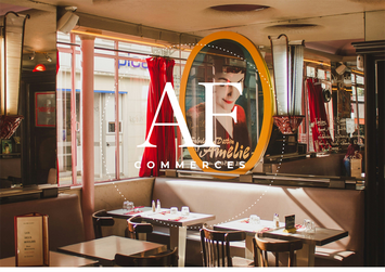 Vente - Restaurant - Pizzeria - Gouvieux (60270)