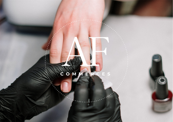 Location Local Commercial - Asnieres-sur-seine (92600)