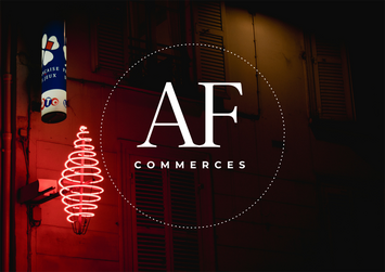 Vente - Bar - Brasserie - Restaurant - Tabac - Nanterre (92000)