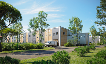 Vente de murs de boutique - Saint-Vincent-de-Tyrosse (40230)-photo-3