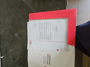 Vente - Restaurant - Charente-Maritime (17)-photo-3