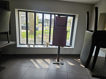 Vente - Restaurant - Charente-Maritime (17)-photo-4