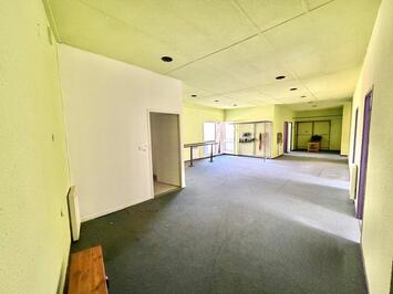 Vente de murs de boutique - Eauze (32800)-photo-3