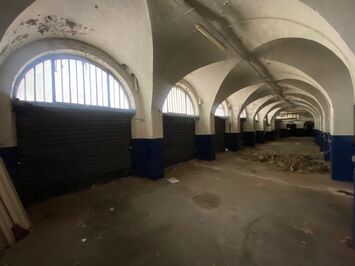 Location Bureau - Lyon 5ème (69005)-photo-2