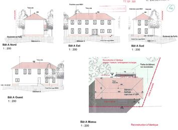 Vente - Bar - Hôtel - Restaurant - Café - Venissieux (69200)-photo-2