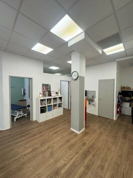 Vente de murs de boutique - Marseille 6ème (13006)-photo-3