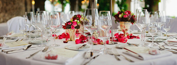 Vente - Restaurant - Salon de thé - Eure-et-Loir (28)-photo-2