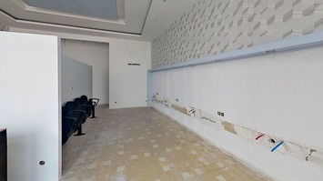 Vente de murs de boutique - Metz (57000)-photo-3