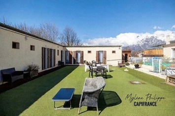 Vente de murs de boutique - Hautes-Alpes (05)-photo-4