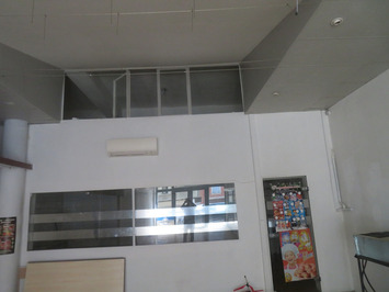 Vente de murs de boutique - Digne-les-Bains (04000)-photo-4