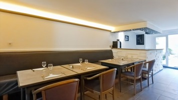 Vente - Restaurant - Champlitte (70600)-photo-3