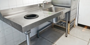 Vente - Restaurant - Champlitte (70600)-photo-4