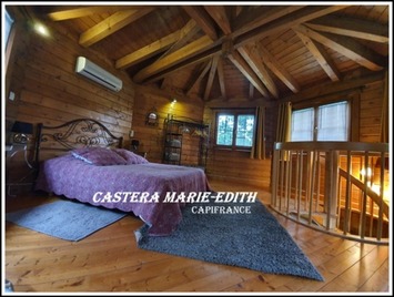 Vente - Gîte - Saint-Jean-Poutge (32190)-photo-4