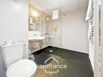 Vente - Hôtel - Restaurant - Valence D Agen (82400)-photo-2