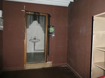 Vente de murs de boutique - Remiremont (88200)-photo-4