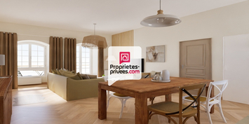 Vente de murs de boutique - Bas-Rhin (67)