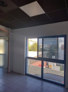 Location Bureau - Cabestany (66330)-photo-2