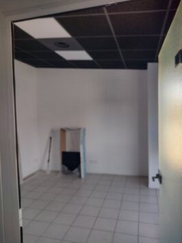 Location Bureau - Cabestany (66330)-photo-4