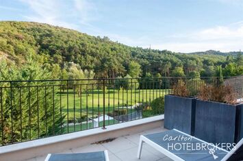 Vente - Hôtel - Restaurant - Manosque (04100)-photo-3