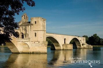 Vente - Hôtel - Auberge - Avignon (84000)