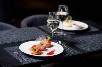 Vente - Bar - Restaurant - Licence IV - Rhône (69)-photo-1