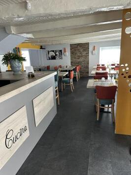 Vente - Restaurant - Pizzeria - Morbihan (56)