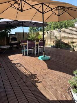 Vente - Restaurant - Pizzeria - Morbihan (56)-photo-2