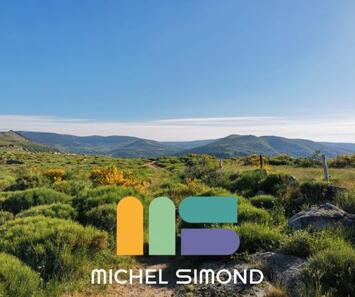 Vente - Hôtel - Licence III - Lozère (48)