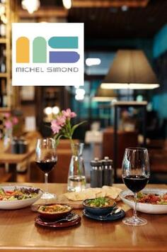 Vente - Restaurant - Alpes-Maritimes (06)