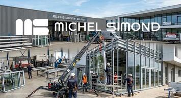 Vente - Fenêtres - Menuiserie - Sarthe (72)