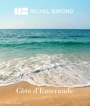 Vente - Restaurant - Ille-et-Vilaine (35)-photo-1