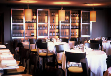 Vente - Bar - Brasserie - Restaurant - Pyrénées-Orientales (66)-photo-3