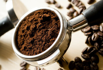 Vente - Bar - Café - Licence IV - Jura (39)