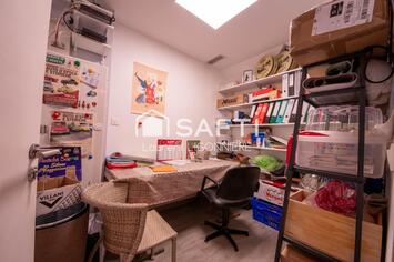 Vente - Restaurant rapide - Point chaud - Snack - Traiteur - Vente à emporter - Marolles-en-Brie (94440)-photo-4