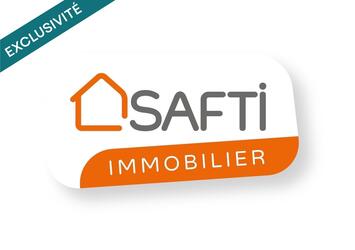 Vente - Restaurant - Restaurant du midi - Les trois ilets (97229)-photo-2