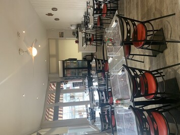 Vente - Bar - Brasserie - Restaurant - Pizzeria - Loire-Atlantique (44)-photo-2