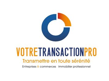 Vente - Bar - FDJ - Le Mans (72000)-photo-2