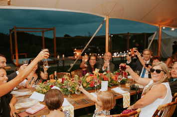 Vente - Restaurant - Traiteur - Vente à emporter - Yvelines (78)-photo-3