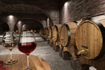 Vente - Restaurant - Cave à vins - Paris (75)